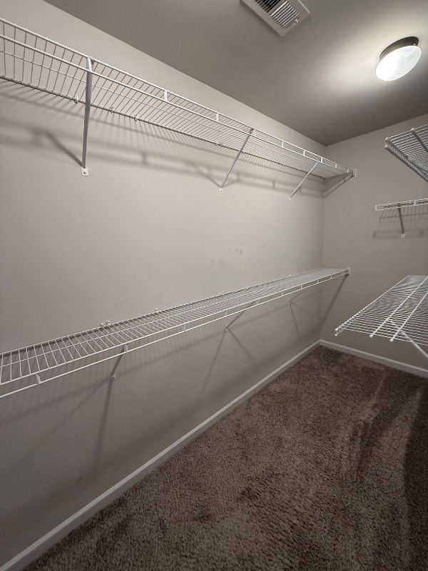 Photo - 1050 Mcconaughy Ct