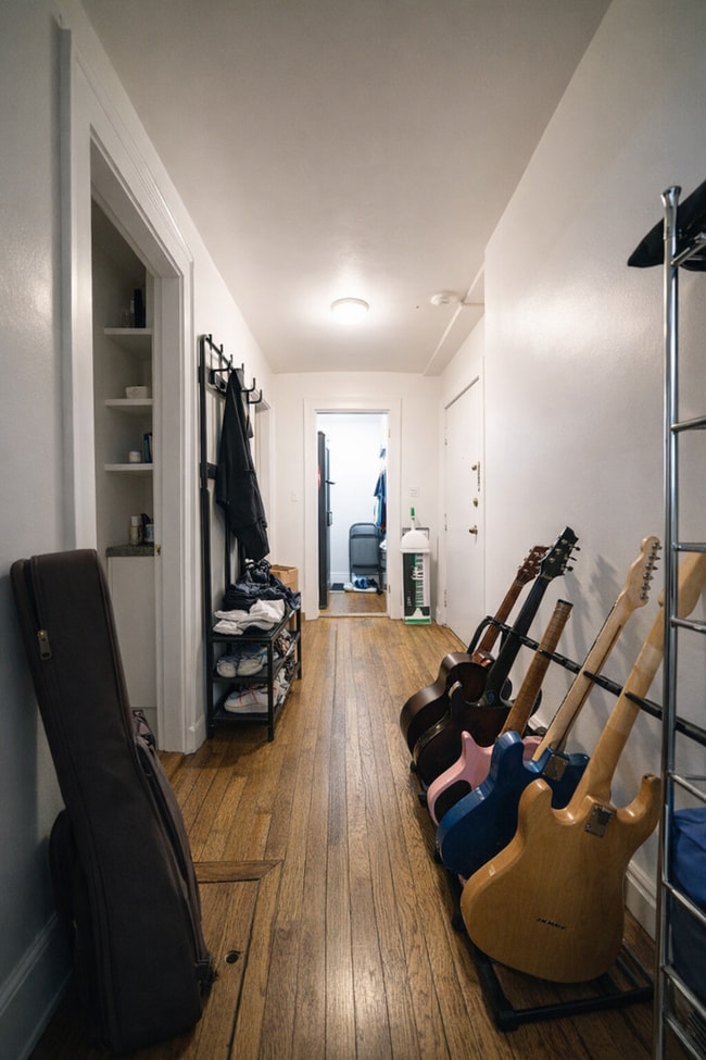 Photo - 52 Fenway Unit 1