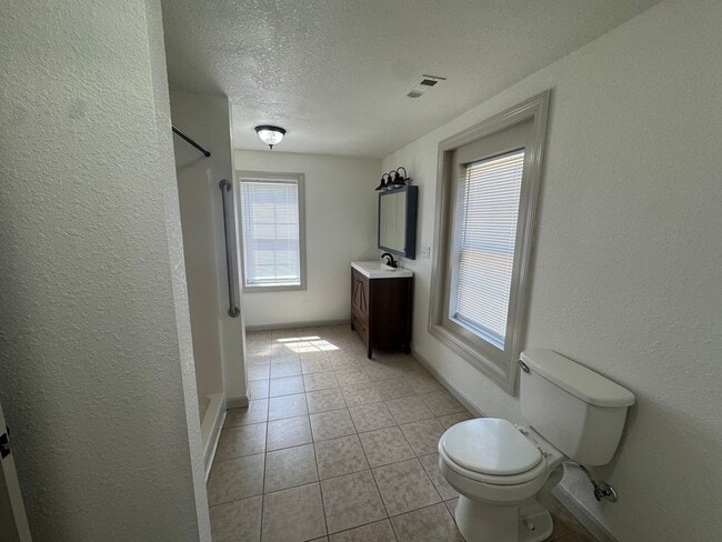 Photo - Charming 2BR Country Home on Nearly 1 Acre in Telford | Spacious Layout