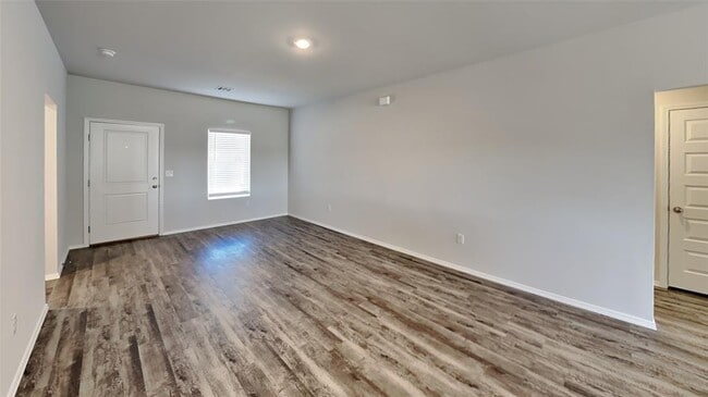 Photo - 21164 River Mist Dr