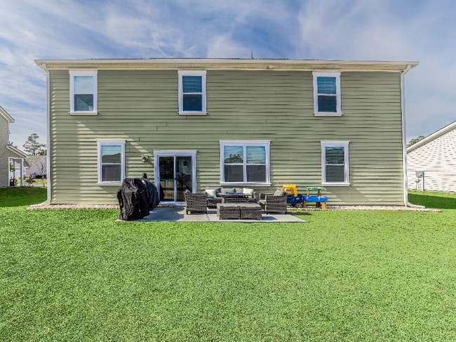 Photo - 289 Logging Hl Dr