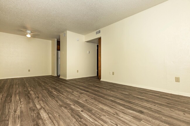 Photo - Ticknor Terrace