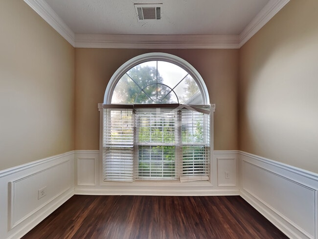 Photo - 360 Dunagan Dr