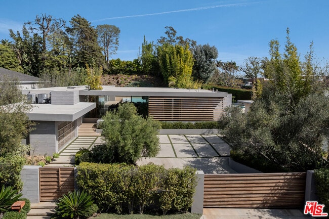 Photo - 1166 Angelo Dr