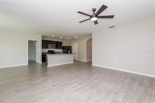 Photo - 327 Tierra Verde Way