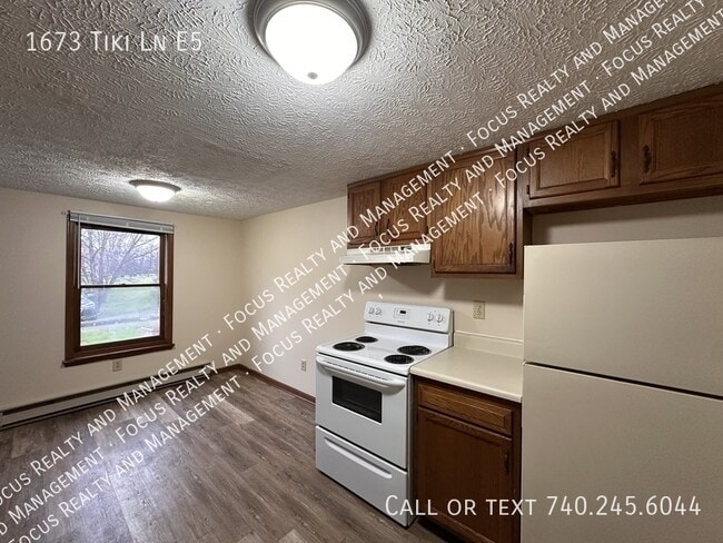 Photo - 1673 Tiki Ln