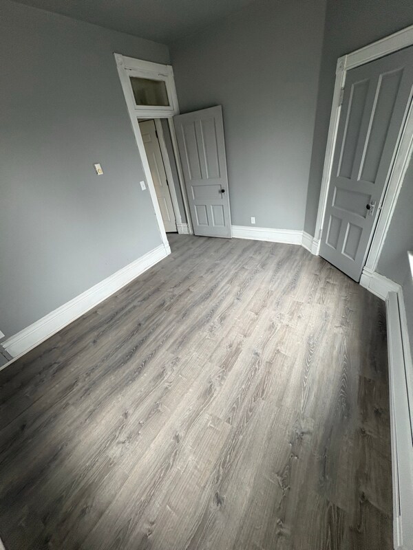 Photo - 603 Albion Ave Unit 3