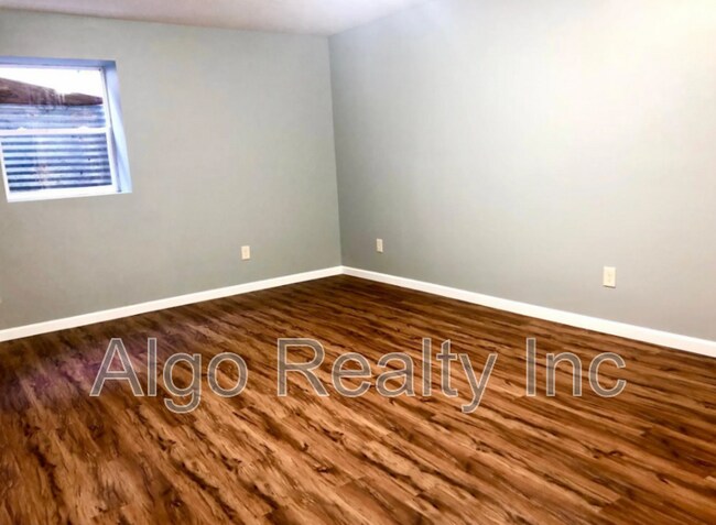 Photo - 1426 N Morgan Ave