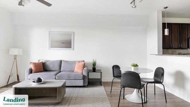 Photo - 7373 Valley View Ln Unidad 1062.1407321