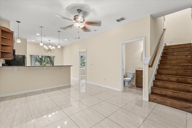 Photo - 2018 Royal Vista Ct