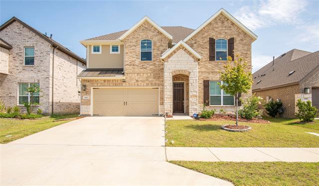 Building Photo - 1217 Rosebay Dr