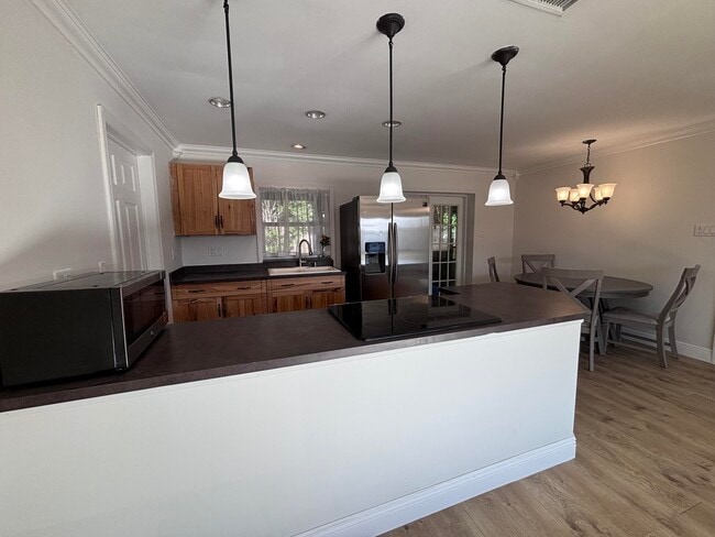 Photo - 2880 NW 1st Ave
