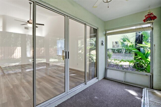 Photo - 809 Inverie Dr