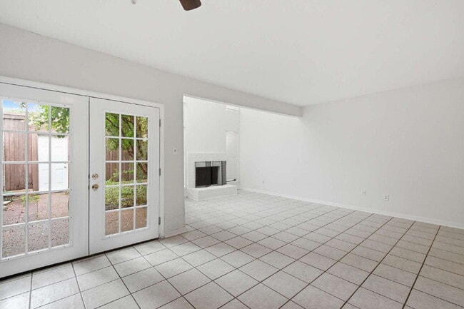 Photo - 11217 Briar Forest Dr