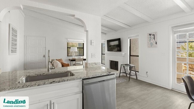 Photo - 5272 Tamarus St Unit 1404D.1411247