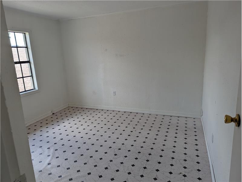 Photo - 204 West End Ave Unit Apt. B