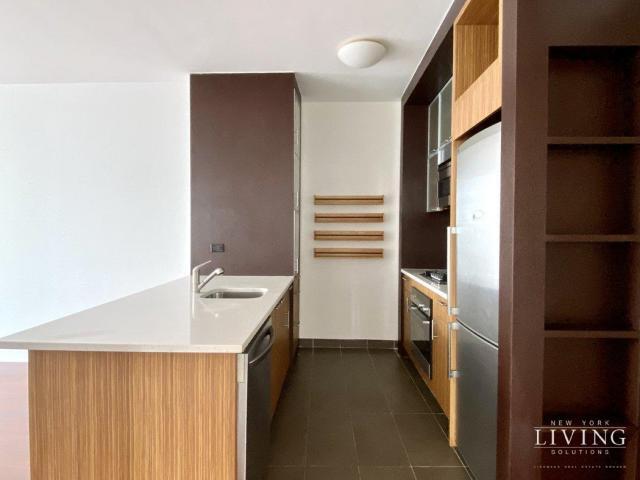 Photo - 2 bedroom in New York NY 10036 Unit S31E