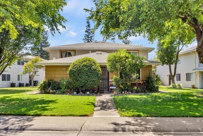 Building Photo - 6436 Bremen Dr Unit APT 3