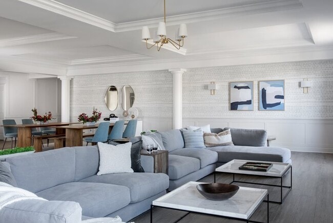 Photo - Green Hill Luxury Rentals