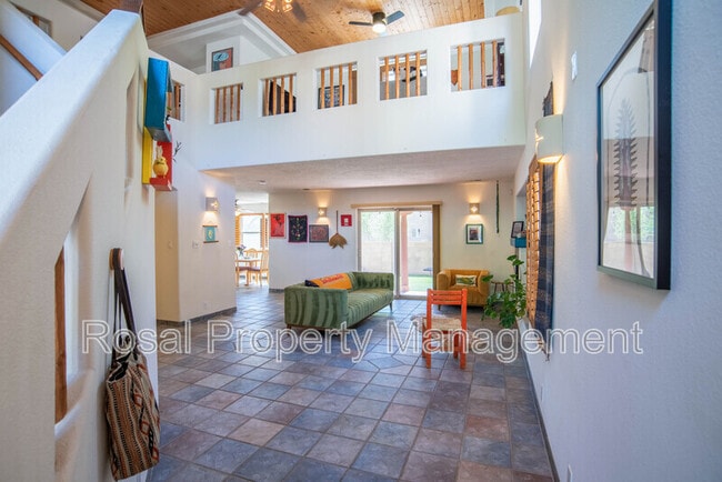 Photo - 3504 Yippee Calle Ct NW