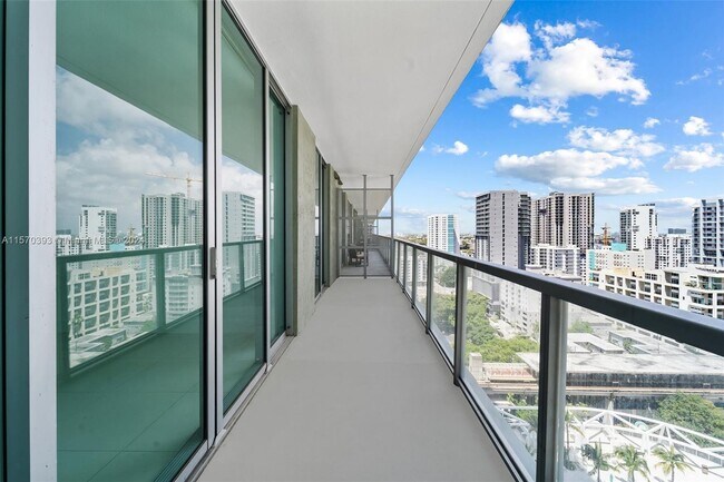 Photo - 79 SW 12th St Unit 2108-S