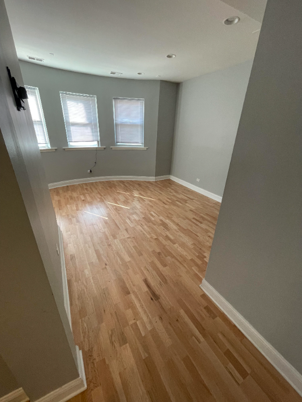 Photo - 7401 N Hoyne Ave Condo Unit A
