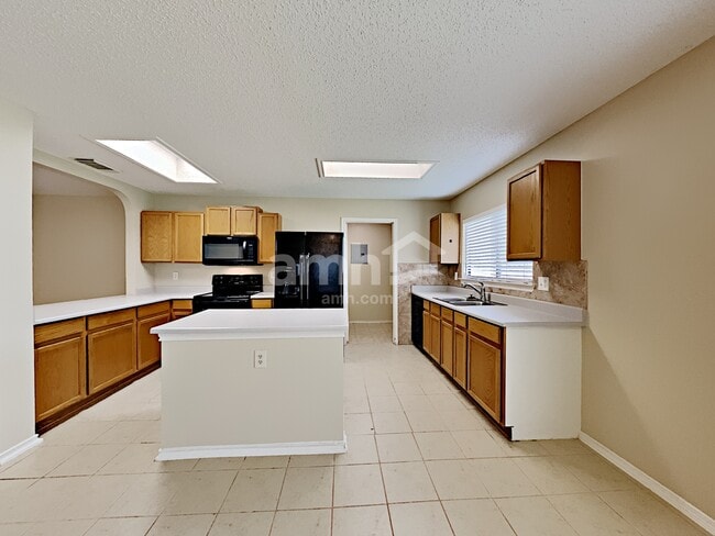 Photo - 2803 Quiet Plain Dr