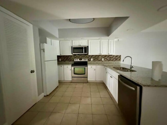 Photo - 8736 SE Algozzini Pl