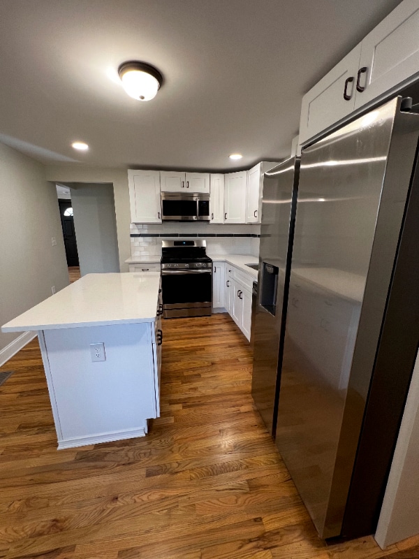 Photo - 20 Penobscot St Unit B