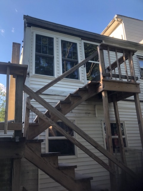 Building Photo - 981 Gravel Pike Unit #2