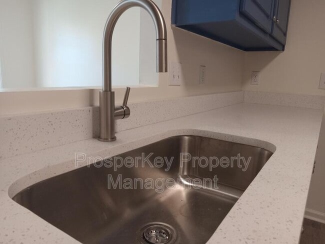 Photo - 4721 13th Ave