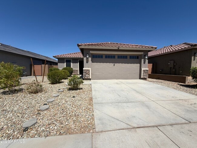 Building Photo - 24596 N 170th Dr