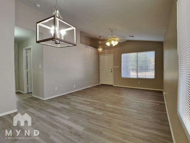 Photo - 13229 W Acapulco Ln