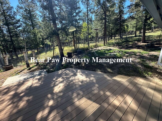 Photo - "Charming 3-Bedroom Home in Bailey"