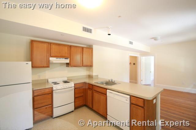 Photo - 881 Massachusetts Ave Apartment Unit #23