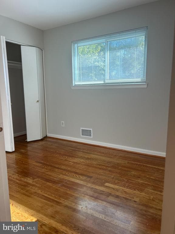 Photo - 5329 Taney Ave