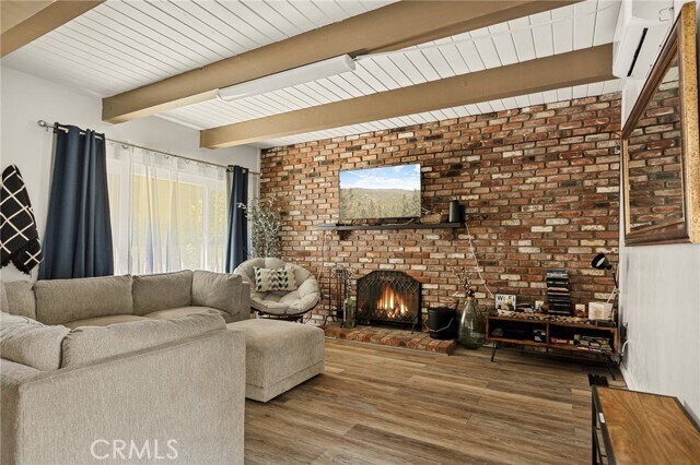 Photo - 28224 Larchmont Ln