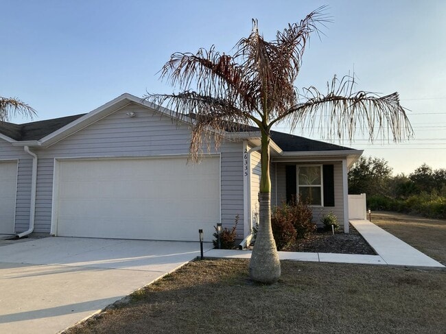 Photo - 26335 Explorer Rd