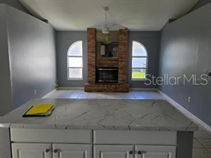 Photo - 3206 St Augustine Ct