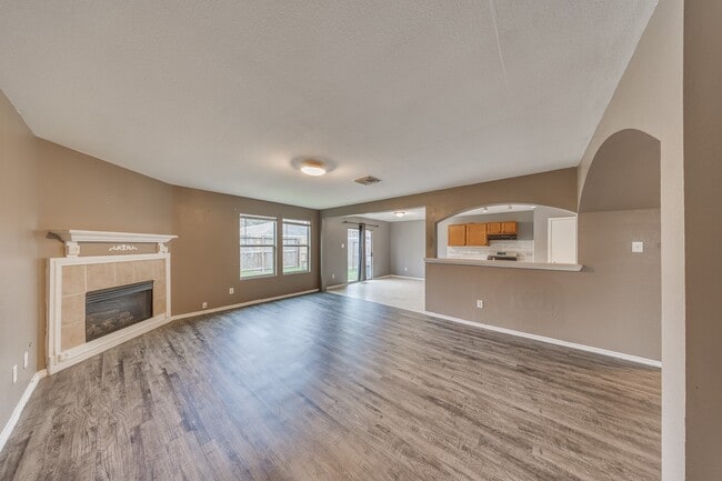 Photo - 20119 Baron Brook Dr