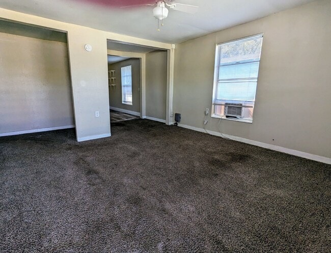 Photo - "Charming 3 Bed Duplex for Rent in Jacksonville, FL - Spacious, Convenient, and Ready for You!"