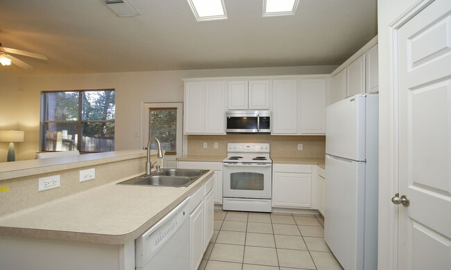 Building Photo - 191 N Burberry Park Cir