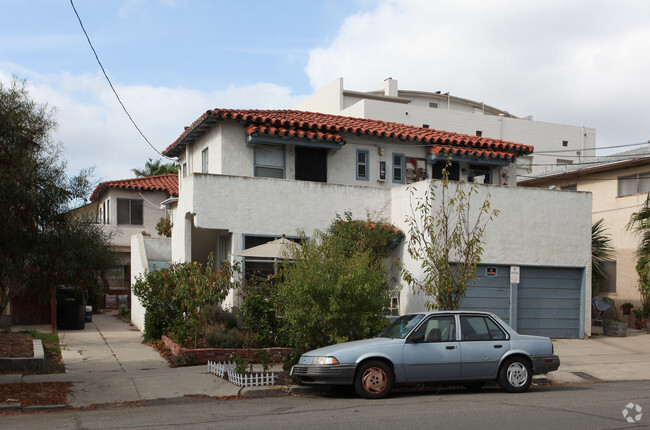 Apartments For Rent For Less Than 900 In San Diego Ca Forrent Com