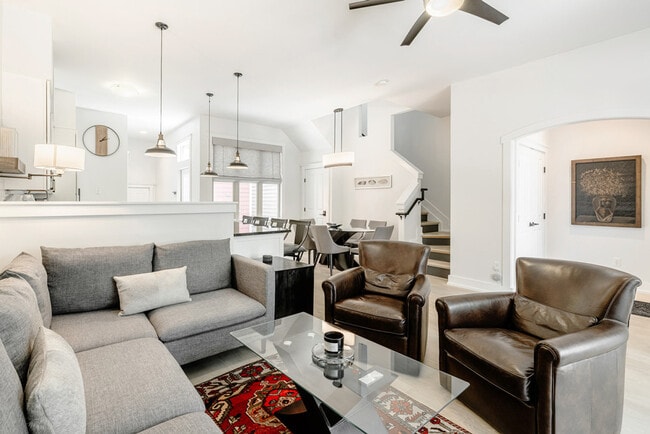 Photo - 1408 Pleasant St Unit ID1238429P