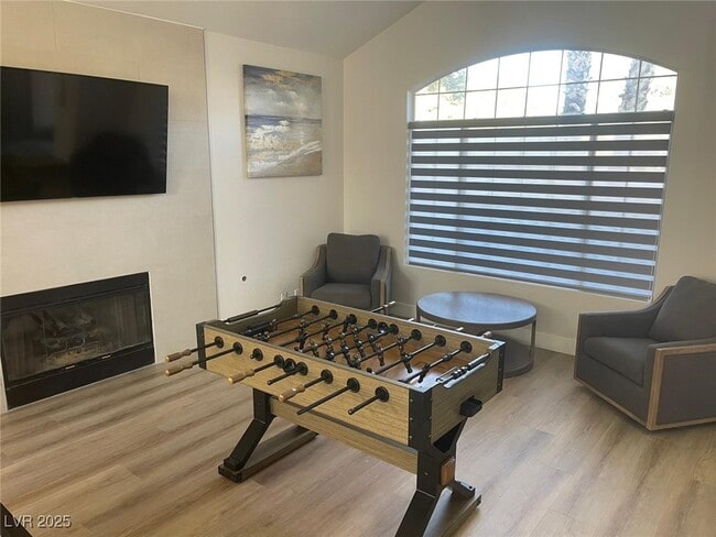 Photo - 3001 Pearl Harbor Dr