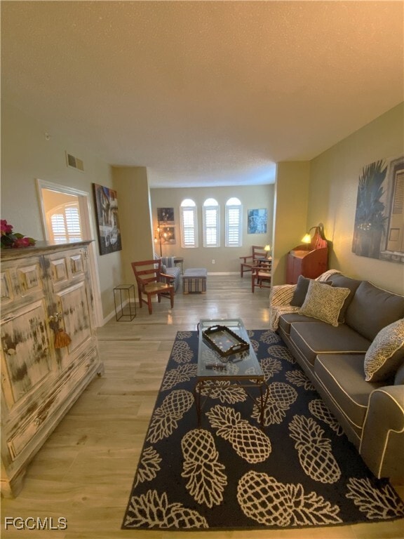 Photo - 15585 Ocean Walk Circle Unidad 302 Rental