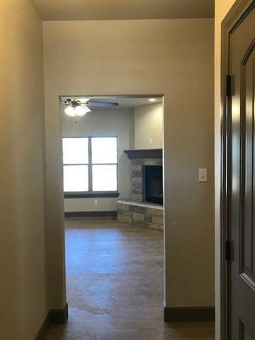 Photo - 7438 Salerno Ct