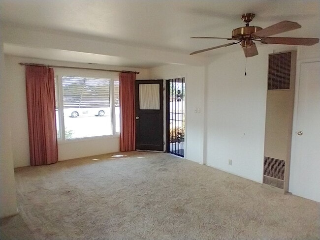 Photo - 2 Bedroom Orland Home