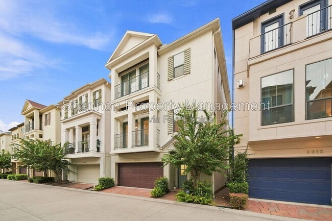 Photo - 9609 Pemberton Cres Dr