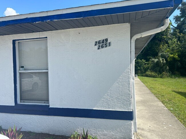 Photo - 2649-2651 Market St Unit 2651 Market St